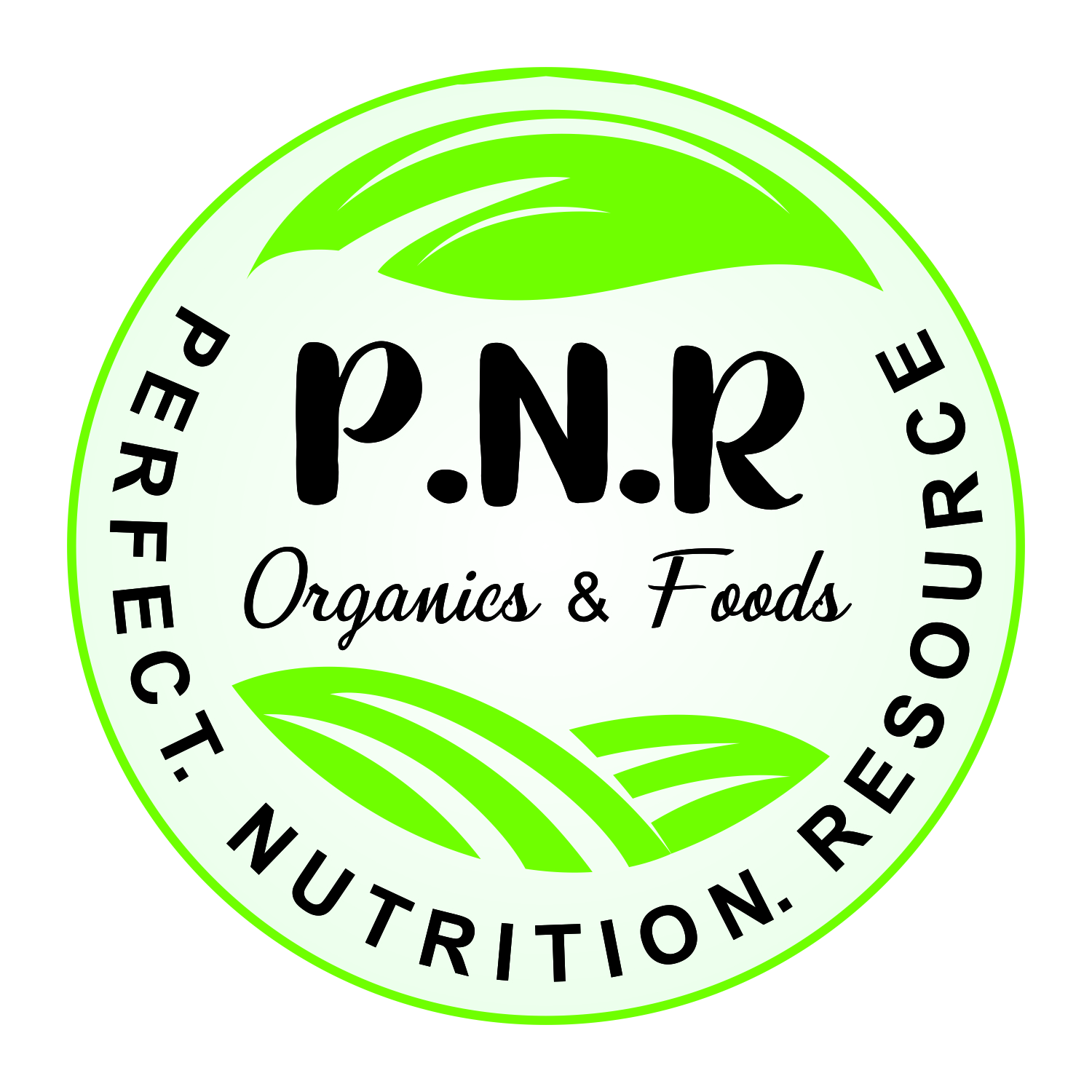 PNR Organics