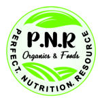 PNR Organics